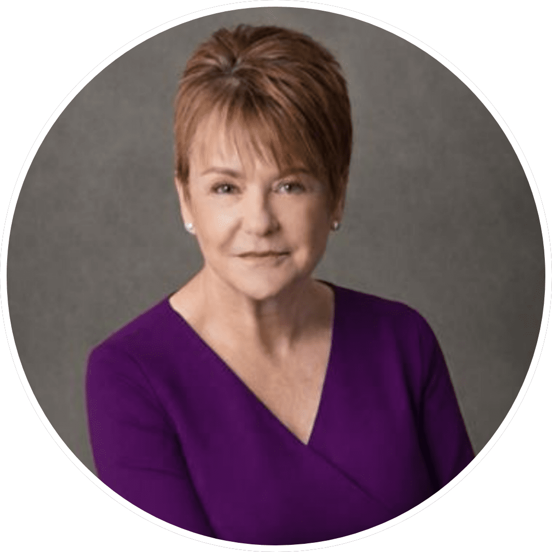 Claire Sandbrook