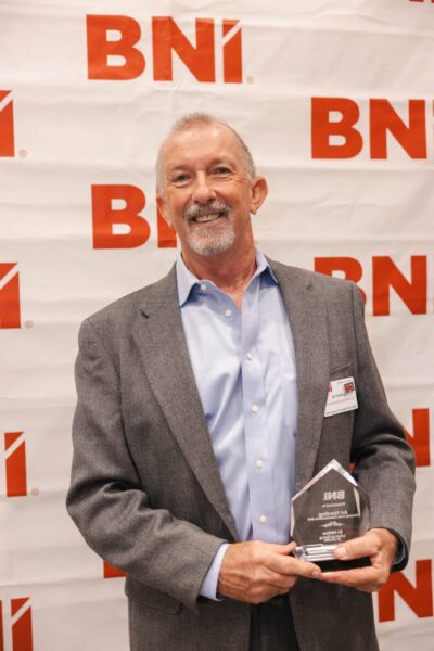 Raising the bar in Central Florida