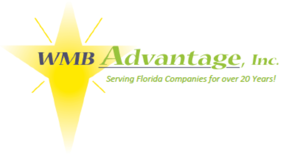 Business Logo