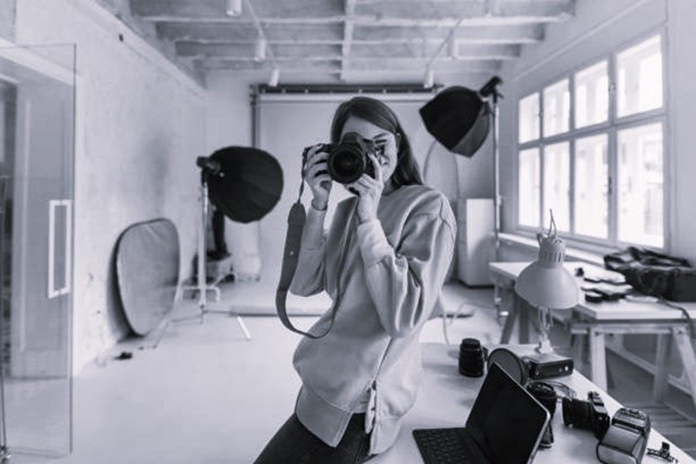 Photographer in Orlando