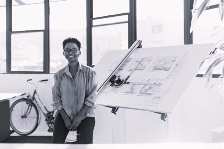 Architects in Orlando