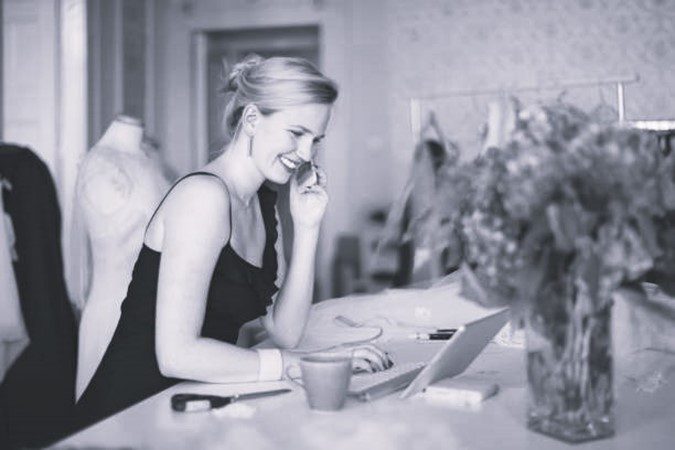 Event Planner in Orlando