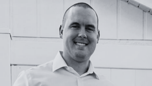 Connecting with Trusted Professionals | Meet Zach Edler, Orlando’s Expert Electrician