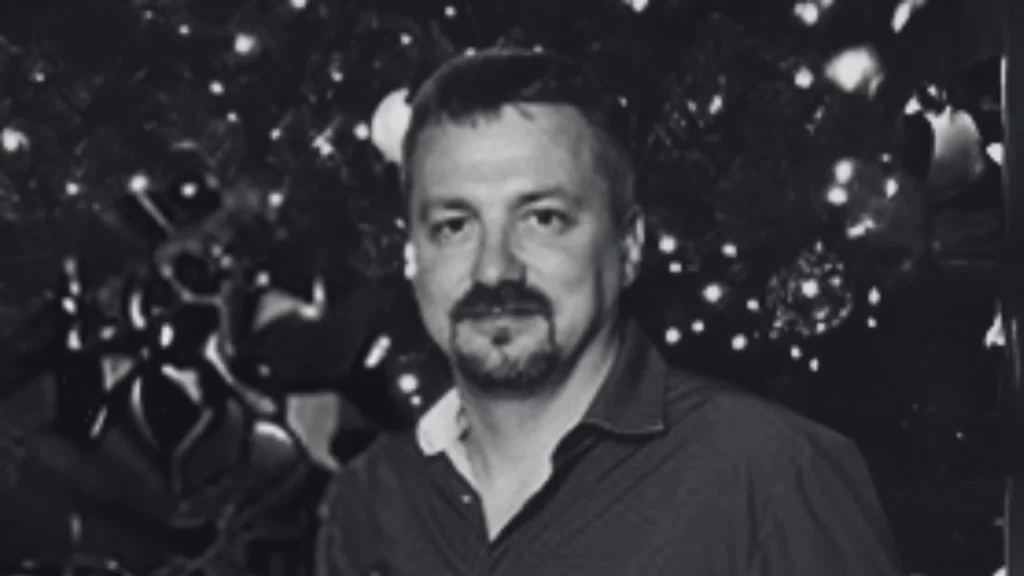 Spotlight on Success | Jeremy McVicker