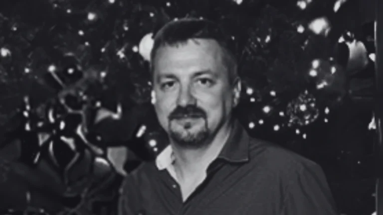 Spotlight on Success | Jeremy McVicker