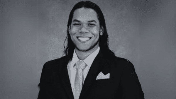 Kolby Hijada | Your Trusted Advocate in Insurance Claims Adjustment Kolby Hijada
