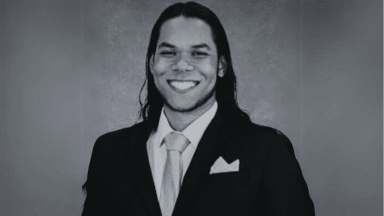 Kolby Hijada