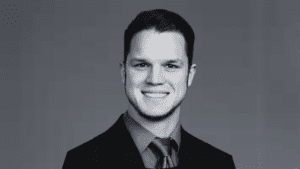 Chance Caspary - Solar Solutions in Groveland