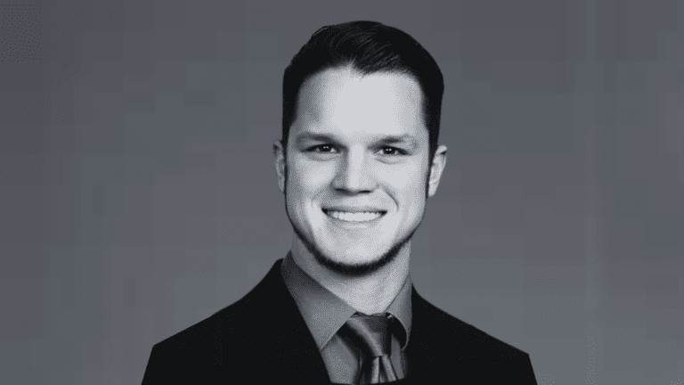 Chance Caspary - Solar Solutions in Groveland