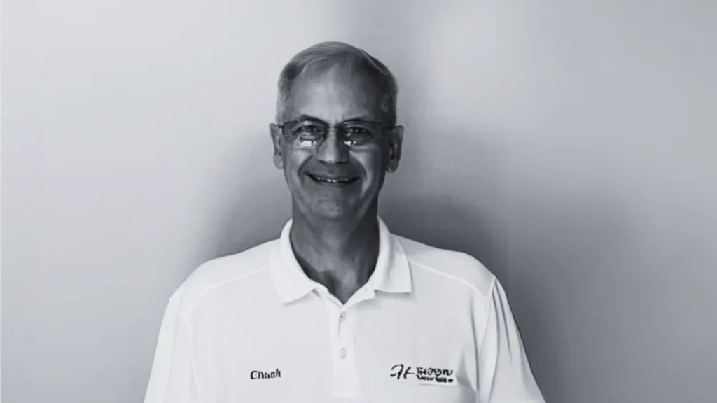 Chuck’s Flooring Services