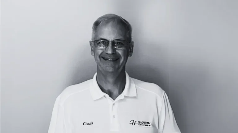 Chuck’s Flooring Services