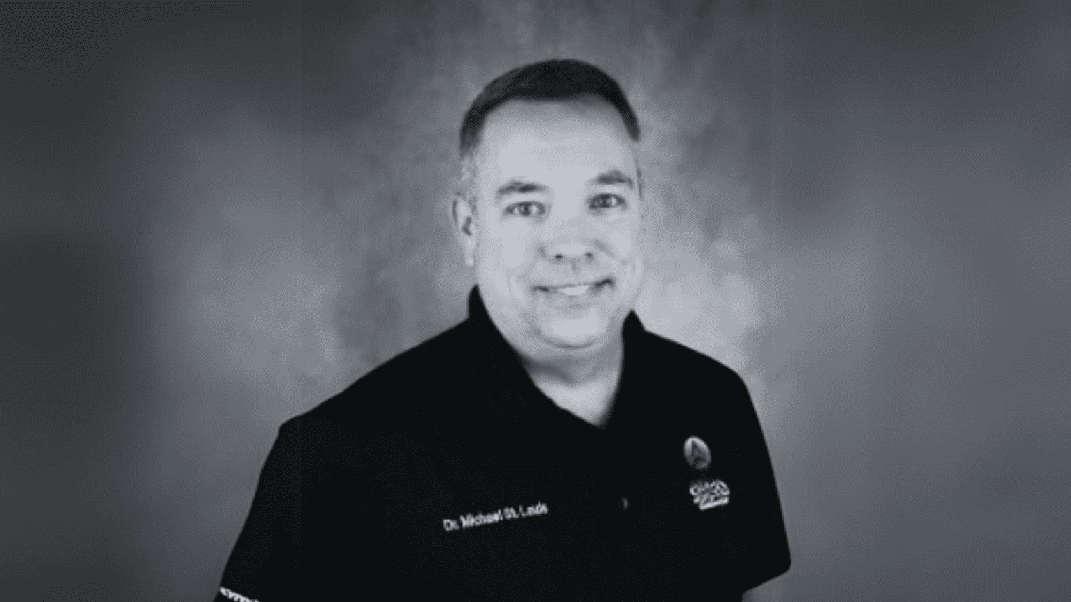 Spotlight on Success | Michael St. Louis of Atlas Injury To Health 