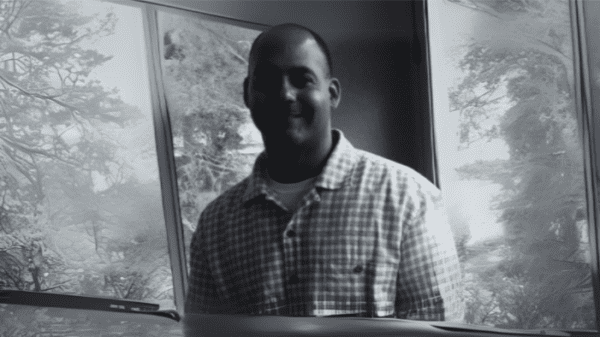 Jose Gomez – Waste Disposal Expert