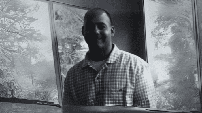 Spotlight on Success | Jose Gomez – Waste Disposal Expert 
