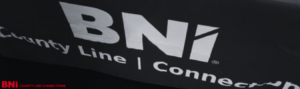 How Networking Events in Orlando Can Boost Your Business with BNI County Line Connections 