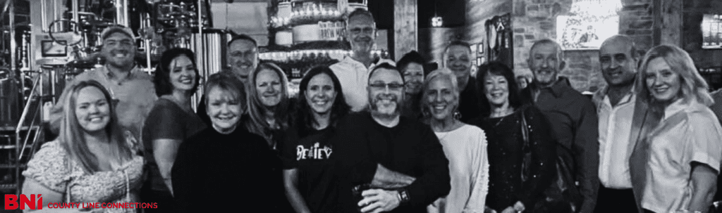 Top Business Networking Events in Orlando
