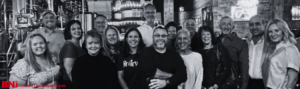 Top Business Networking Events in Orlando You Can’t Miss with BNI County Line Connections 