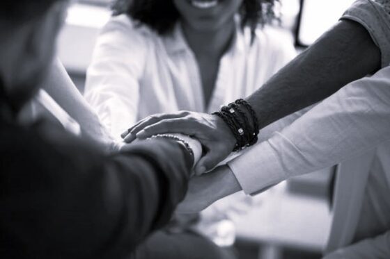 Finding the Perfect Business Networking Group | A Guide to Building Valuable Connections 