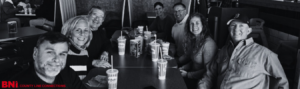 Orlando’s Thriving Business Networking Scene