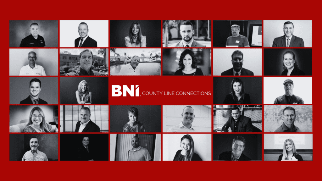 Networking Success