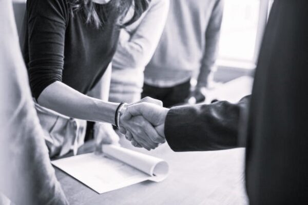Marketing Networking Companies