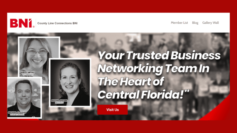 Why Referrals Are Fueling Business Growth in Florida
