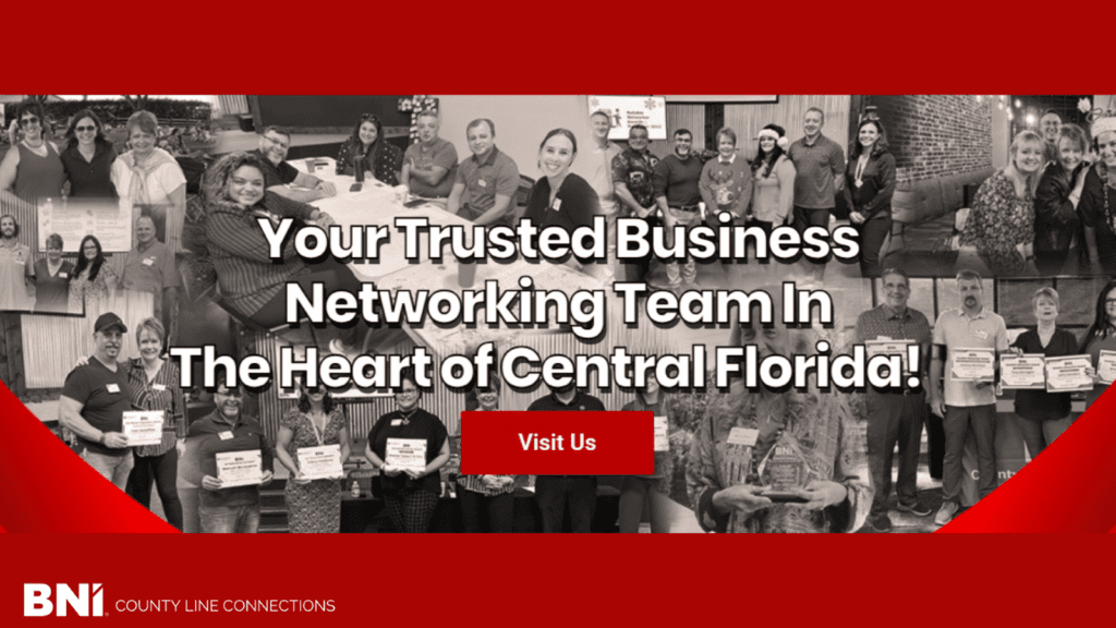 Unlocking Business Opportunities in Florida
