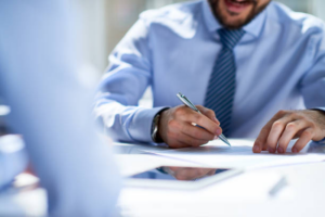 From Employee to Entrepreneur | How BNI County Line Connections Helps You Become Your Own Boss 