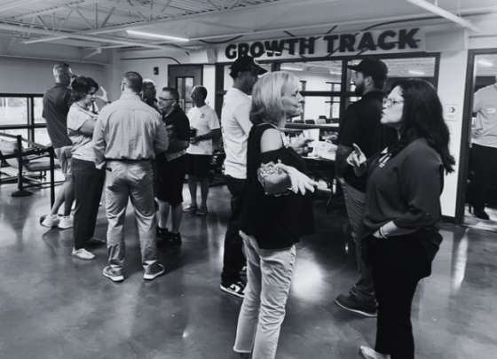 Adapting to the Modern Era: How BNI’s Hybrid Networking Model is Transforming Professional Connections in Florida 