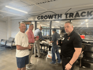 How BNI’s Chapter Support Propels Your Florida Business to the Next Level 