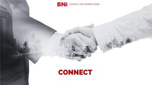 Growing Together | The Power of Collaboration in BNI