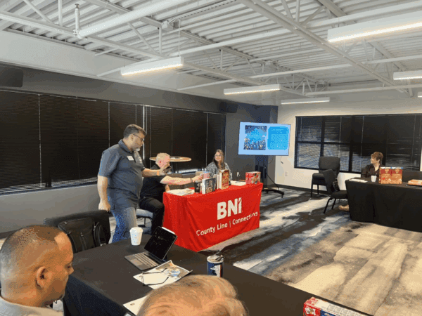 The Power of Precision