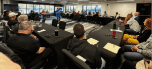 Collaboration Over Competition | The BNI Advantage in Orlando 