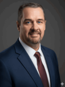 Member Spotlight | Eric Stikna of Stikna Photography