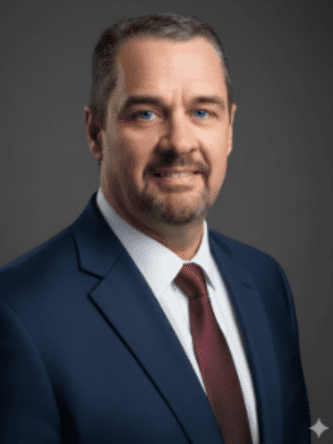 Member Spotlight Stikna Photography