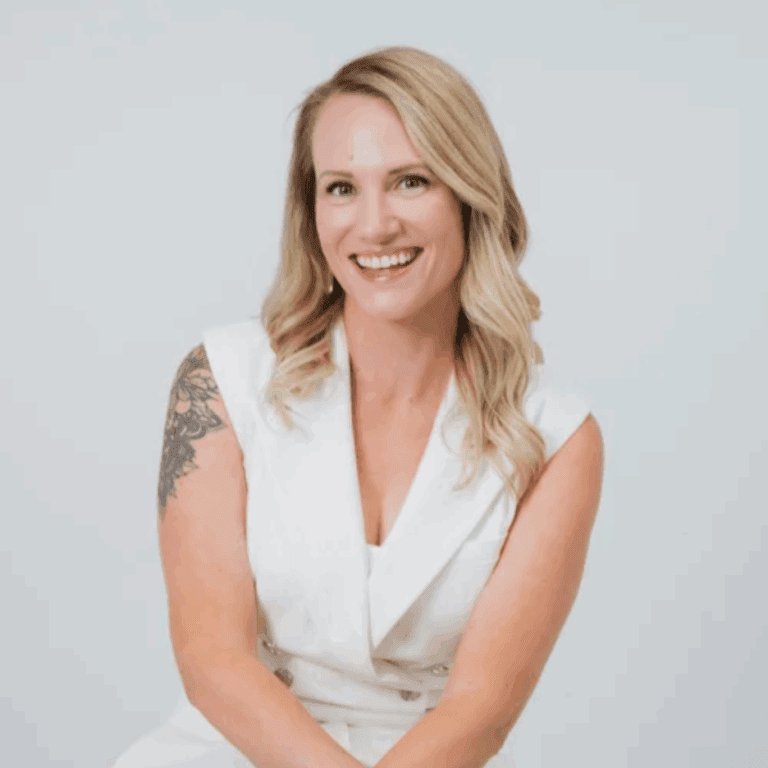 Suzanne Newland
