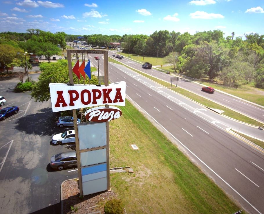 Apopka