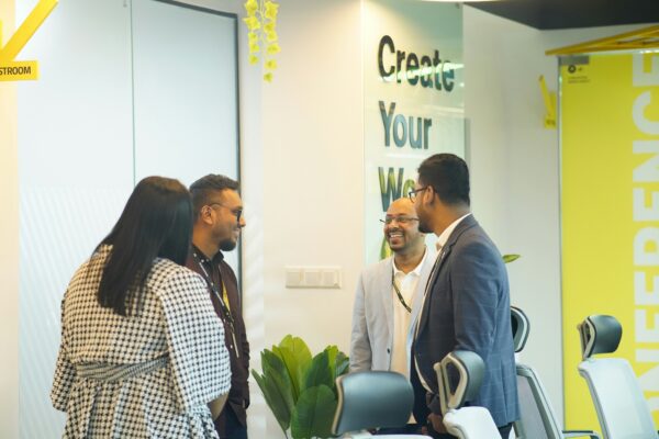 musemind-ux-agency-9tn3JFeAc08-unsplash musemind-ux-agency-9tn3JFeAc08-unsplash