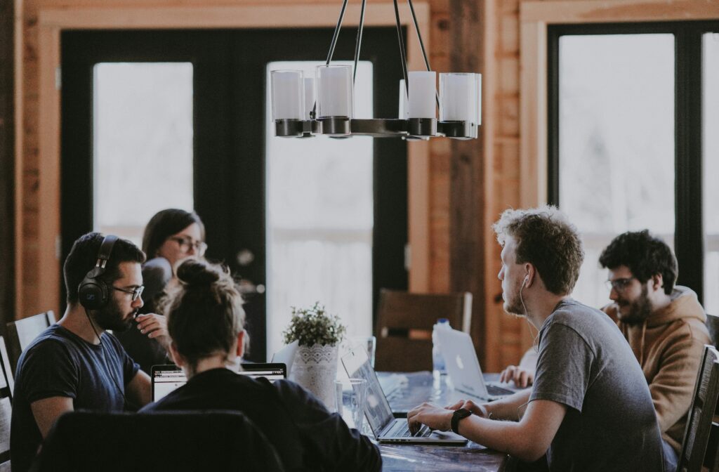 New York vs. What Actually Grows Your Business
