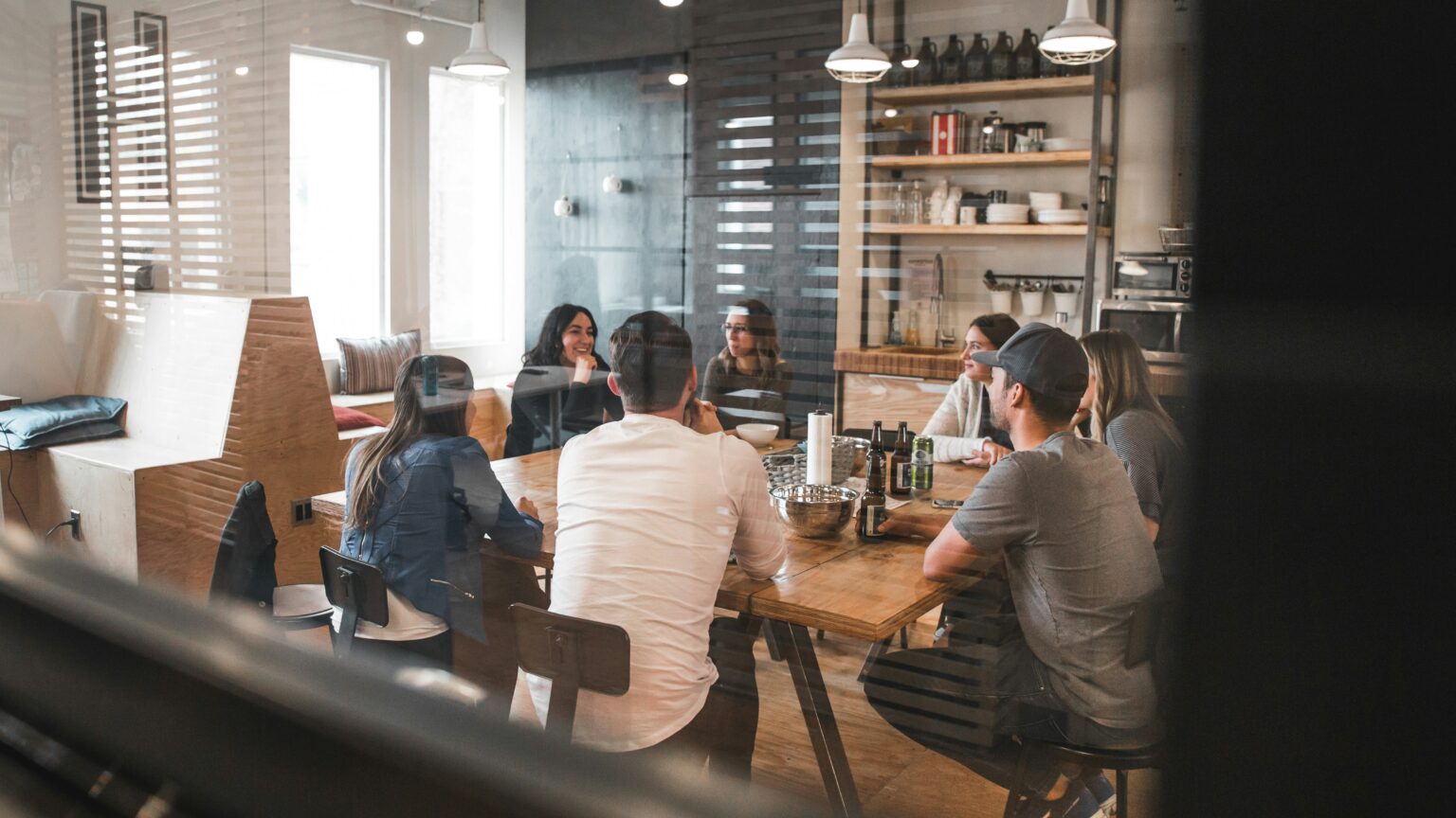 Why Is Networking Important for Business? A Practical Answer for Orlando Owners 